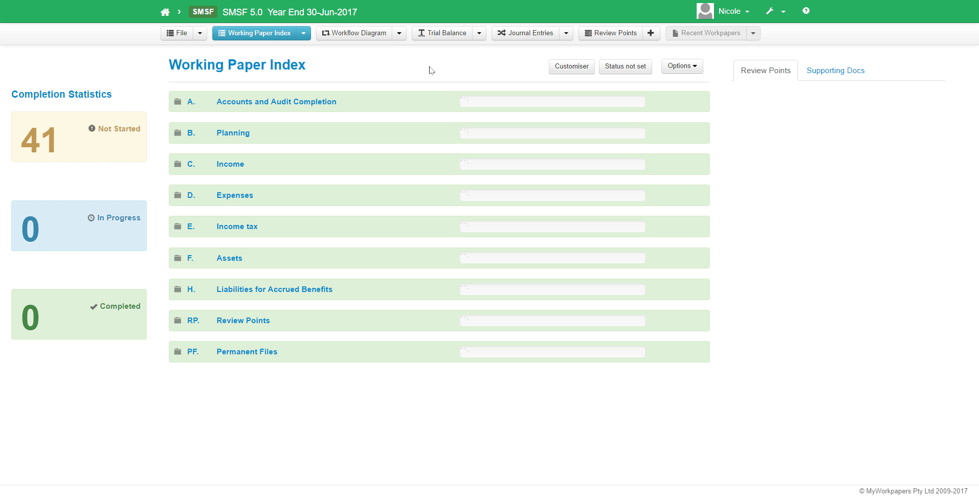 Completion.gif