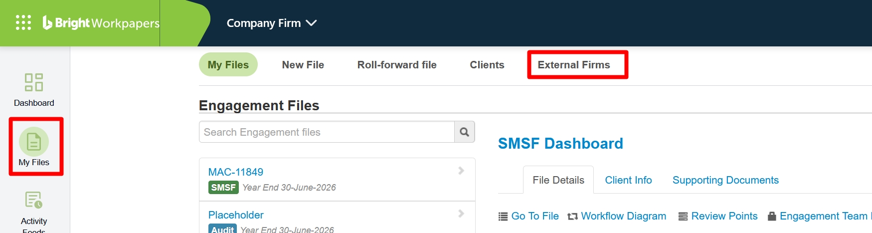 Accessing the External Firms section.jpg