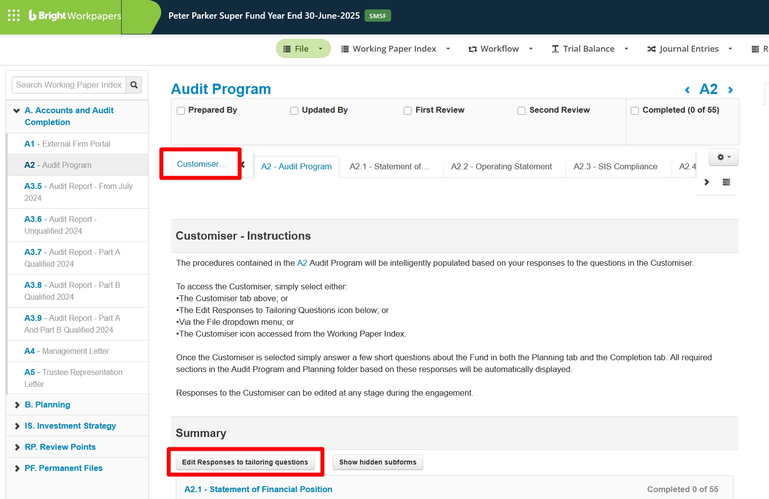 SMSF Audit Customiser A2.jpg