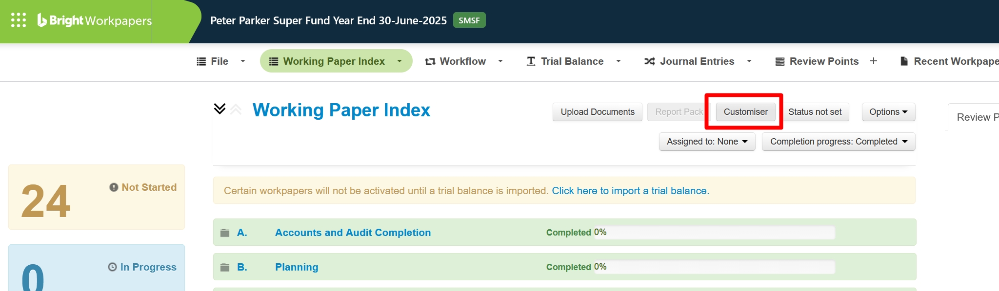 SMSF Audit Customiser.jpg