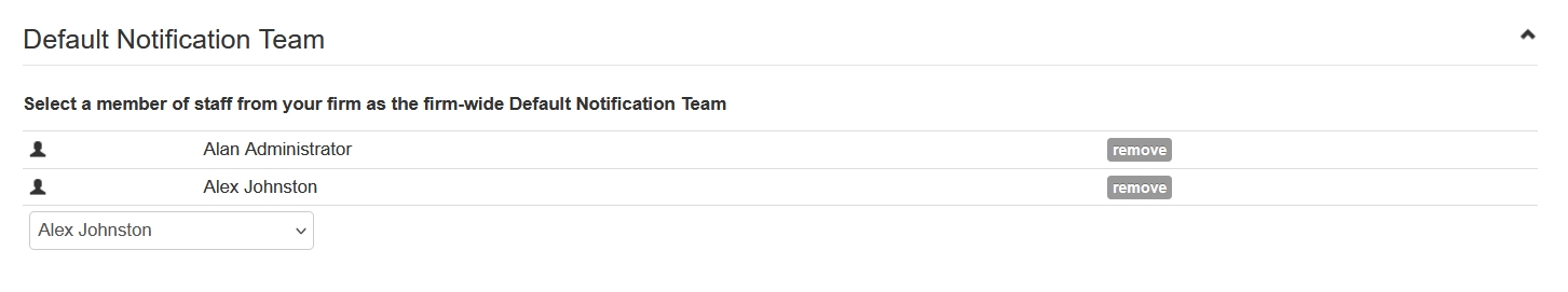 Default Notification Team.jpg