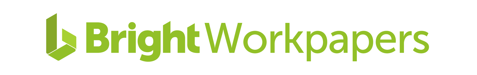 260408_79_1Bright-MyWorkpapers-Logo_Creative_v1-(1) 1 (1) 3.png