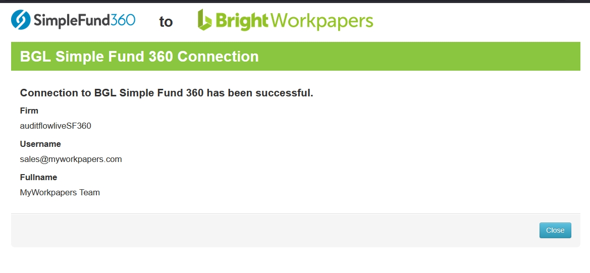 SF360 connection complete.jpg