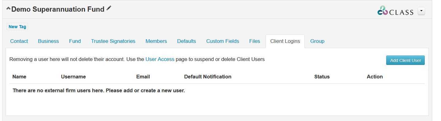 Client Logins button.jpg