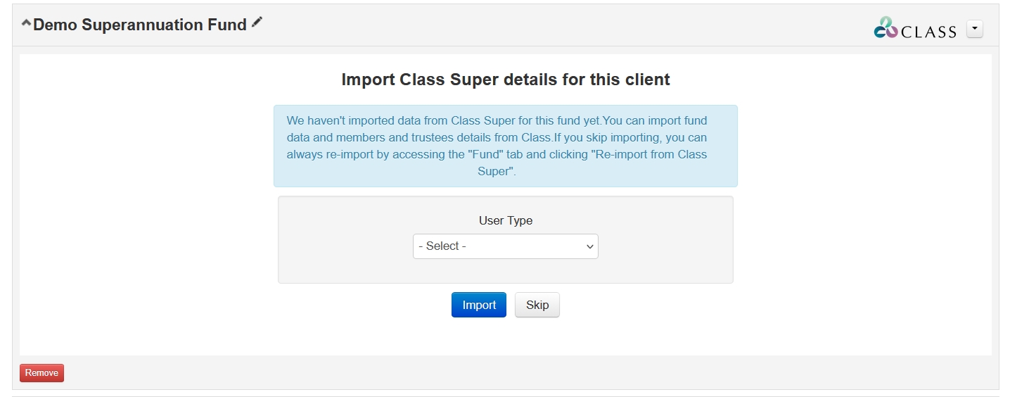 finalise client import - Class.jpg