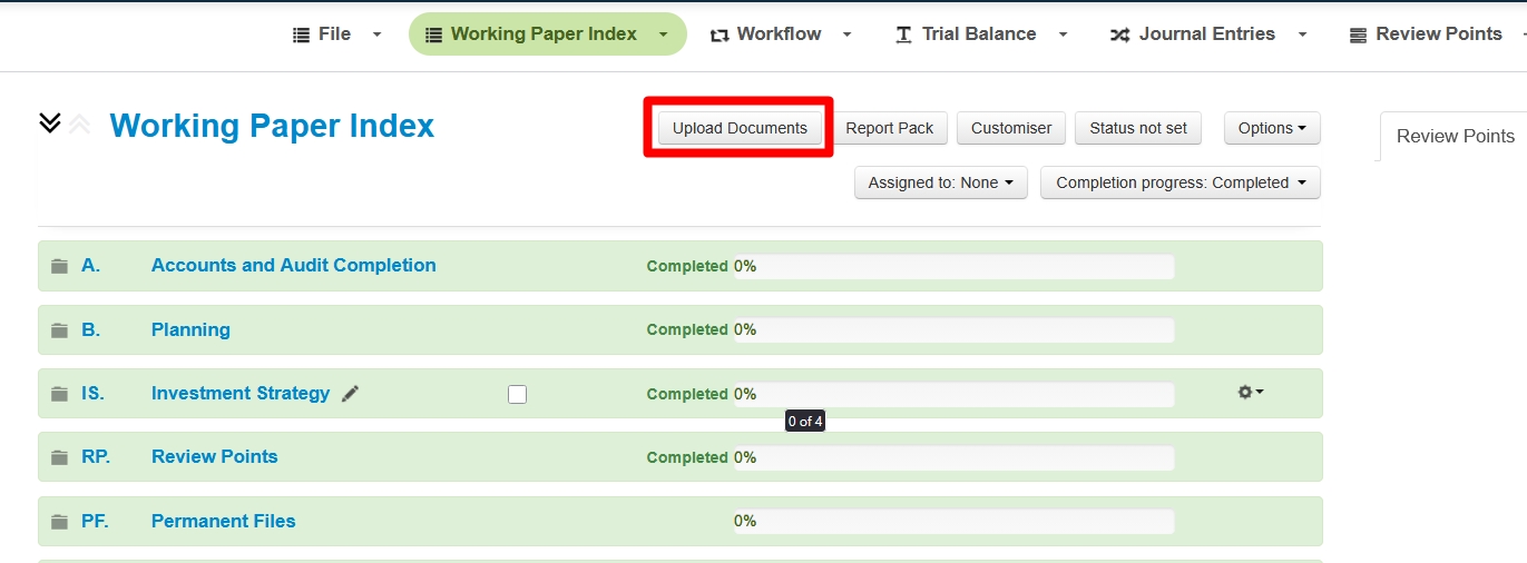upload docs button WPI.jpg