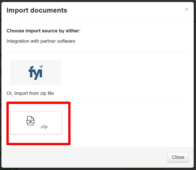 import from zip button.jpg