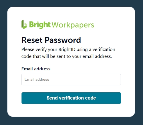 Forgot password BrightID.jpg