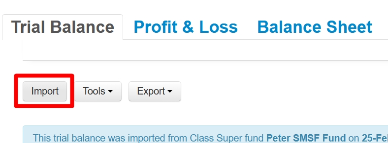 Import button - class reimport.jpg