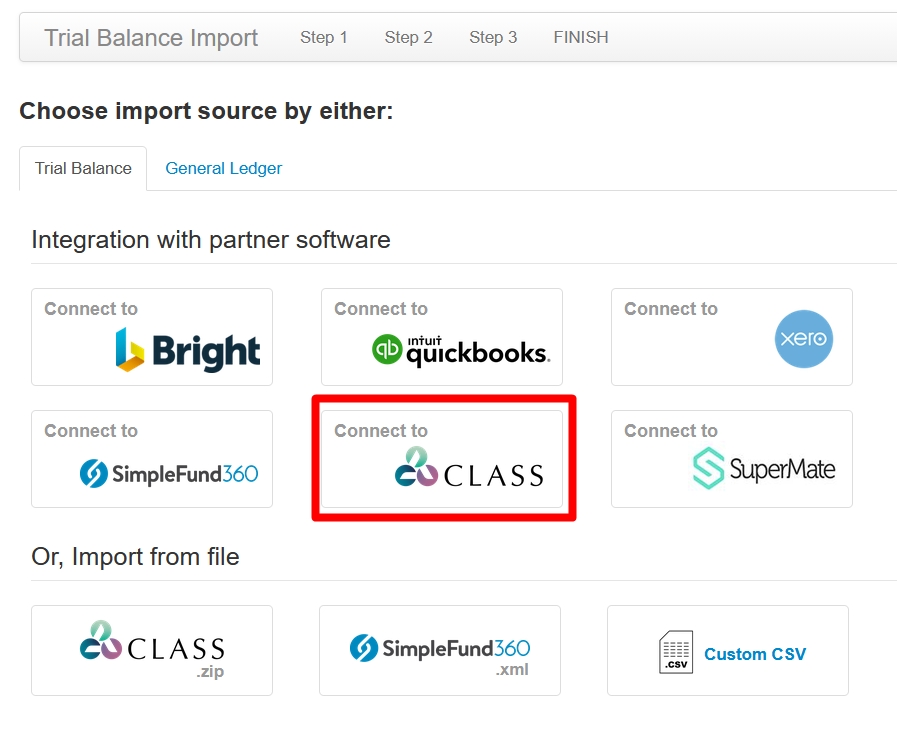 Clas API button.jpg