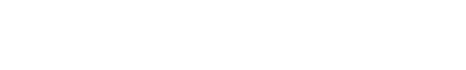 BrightWorkpapers Help Centre home page